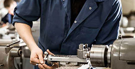 南宁万国维修中心原厂进口零部件