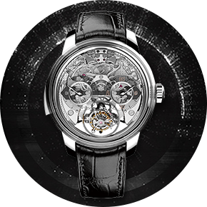 南宁万国售后维修中心指定授权维修网点