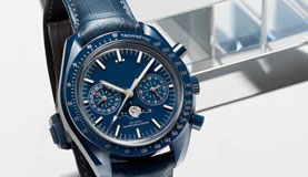 南宁万国售后专修店评估