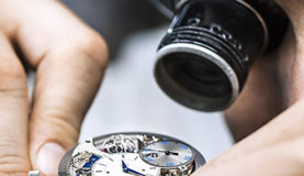 南宁万国维修保养拆解清洗