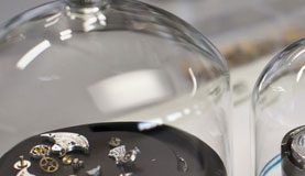 南宁万国售后维修点调整手表速率