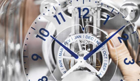 南宁万国维修保养品质控制