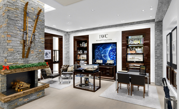 南宁万国官方售后维修服务中心地址电话