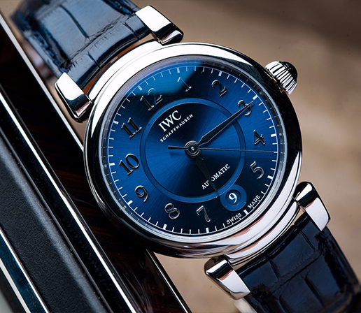 南宁万国官方维修保养中心网点门店地址团队